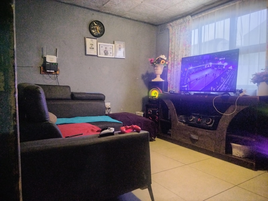 2 Bedroom Property for Sale in Mdantsane Nu 8 Eastern Cape